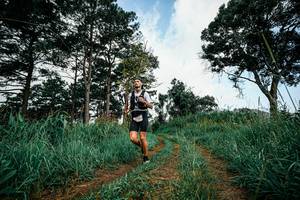 BIB: 
                            <button type="button" onclick="openModal(26023700)" class="btn btn-primary btn-sm float-right btn-popup" data-toggle="modal" data-target=".modal-high-quality">
                        <i class="fas fa-shopping-cart"></i> Add to Cart
                    </button>
                                            <button type="button" onclick="isThisMe(26023700, true)" class="btn btn-success btn-sm float-right btn-popup btn-isme hidden" data-toggle="tooltip" data-placement="bottom" title="นี่คือรูปของคุณใช่ไหม คลิกที่นี่เพื่อเอาเข้าอัลบั้ม">
                        <i class="fas fa-plus"></i> Add to album
                    </button>
                    <button type="button" onclick="isThisMe(26023700, false)" class="btn btn-warning btn-sm float-right btn-popup btn-isnotme hidden">
                        <i class="fas fa-ban"></i> Remove from album
                    </button>